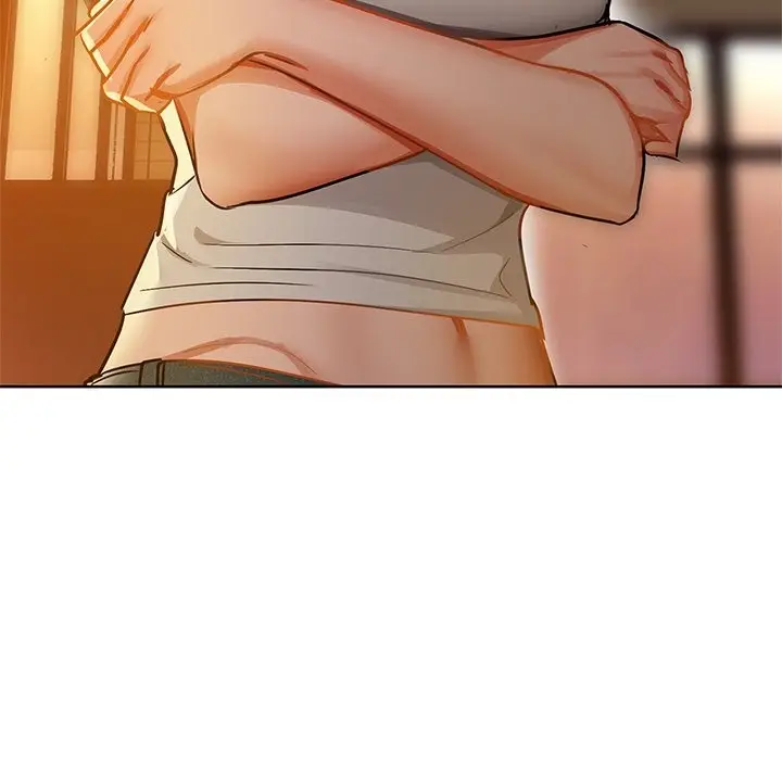 113