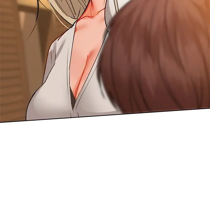 131