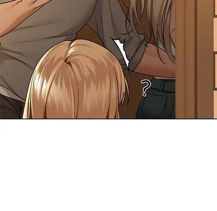 133