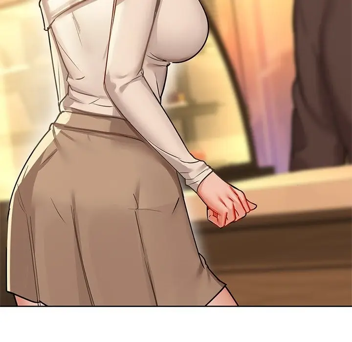 135