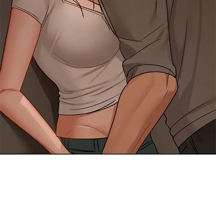 140