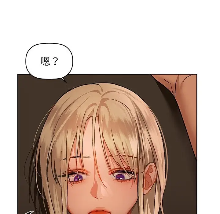 141