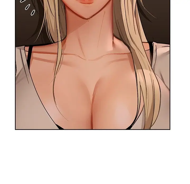 142