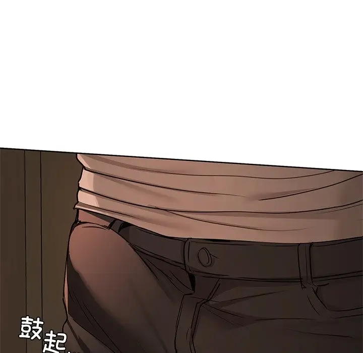 143