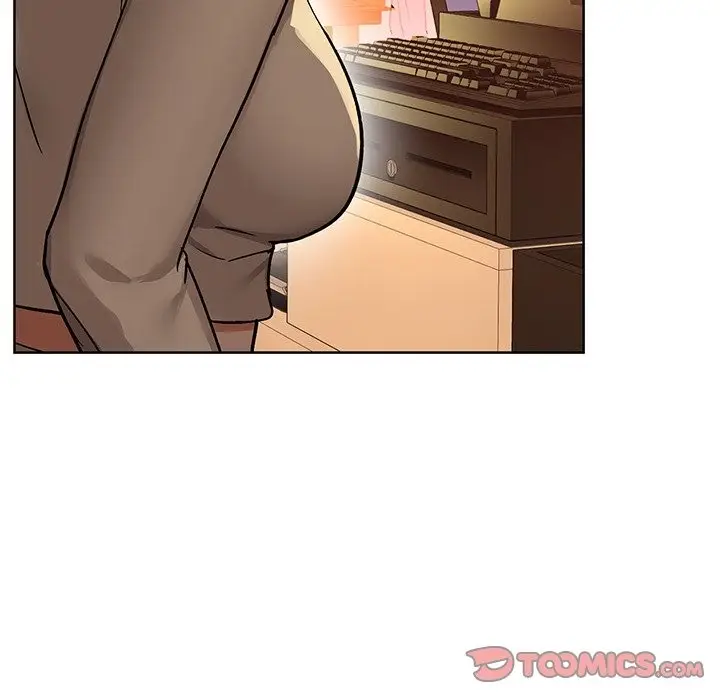 56