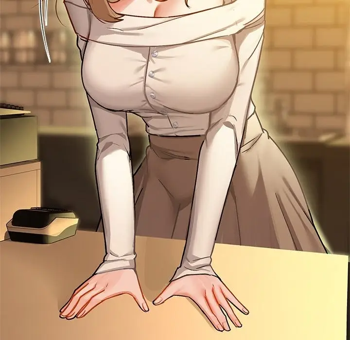 58