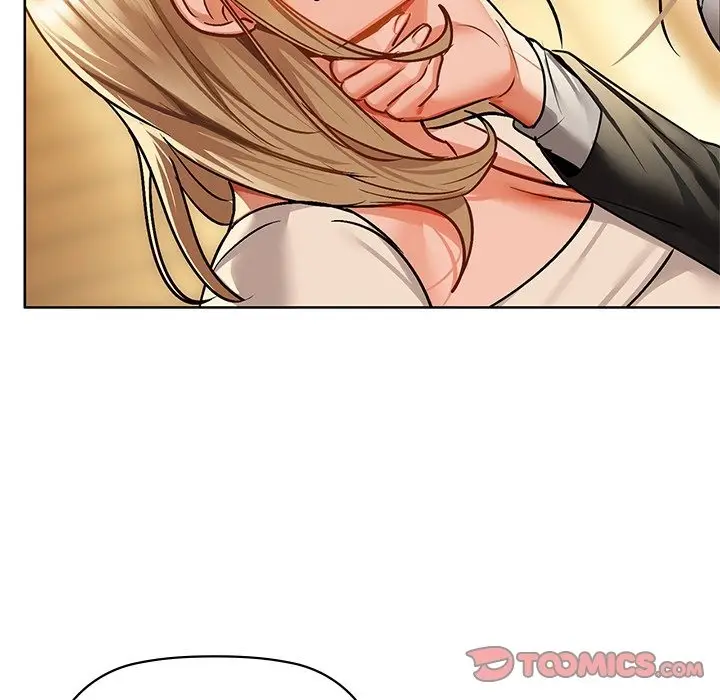 65