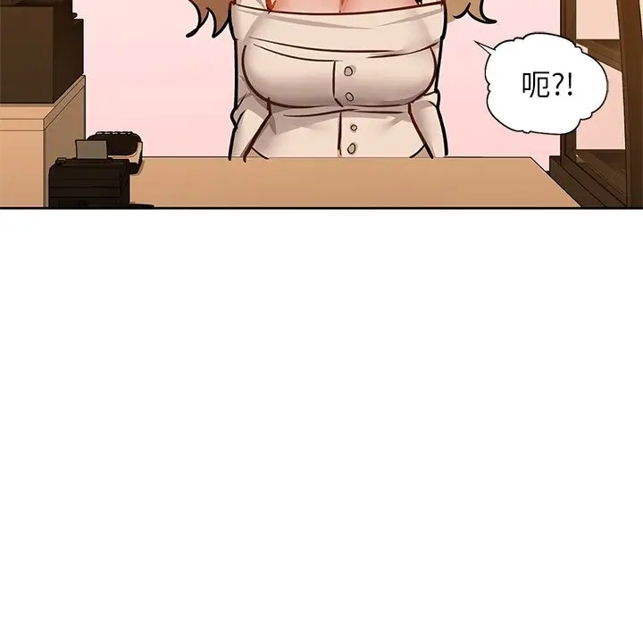 67