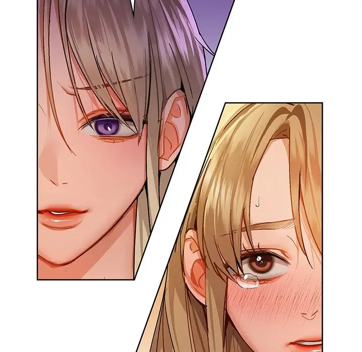 73