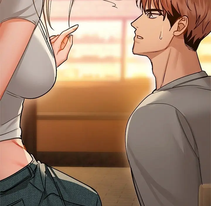 91