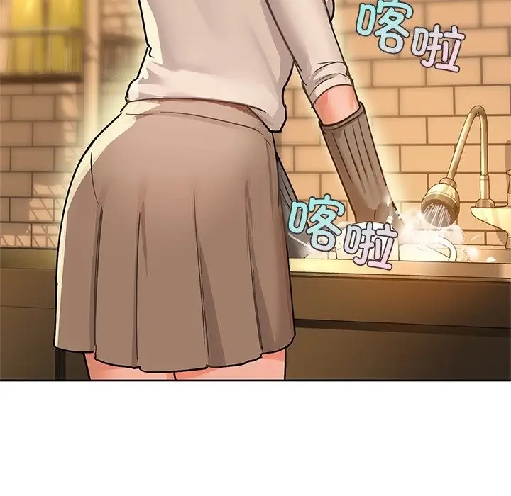 94