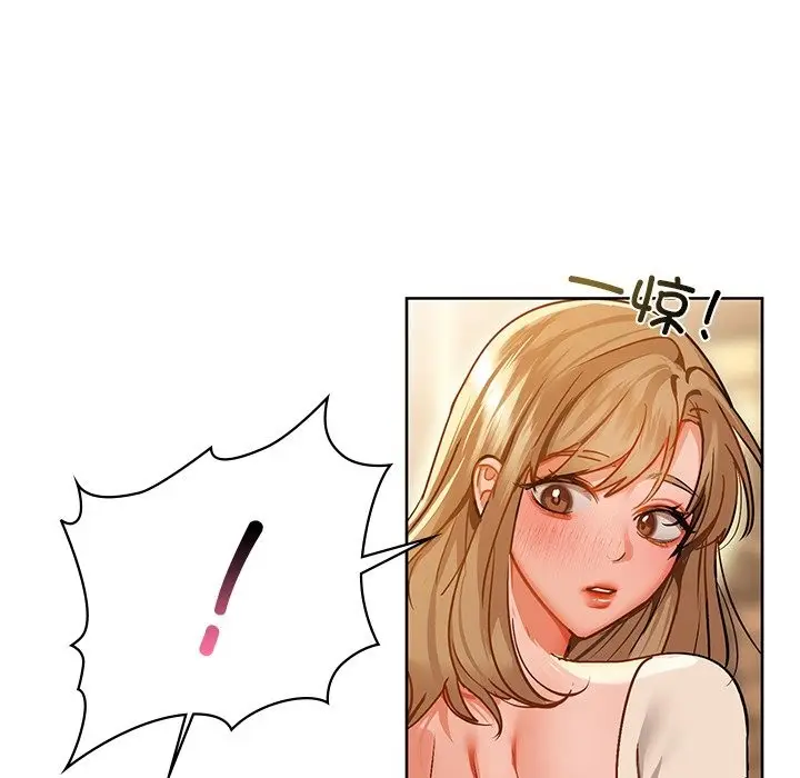 95