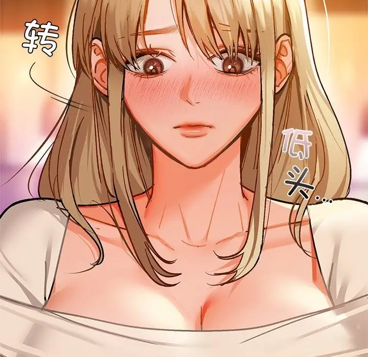 98