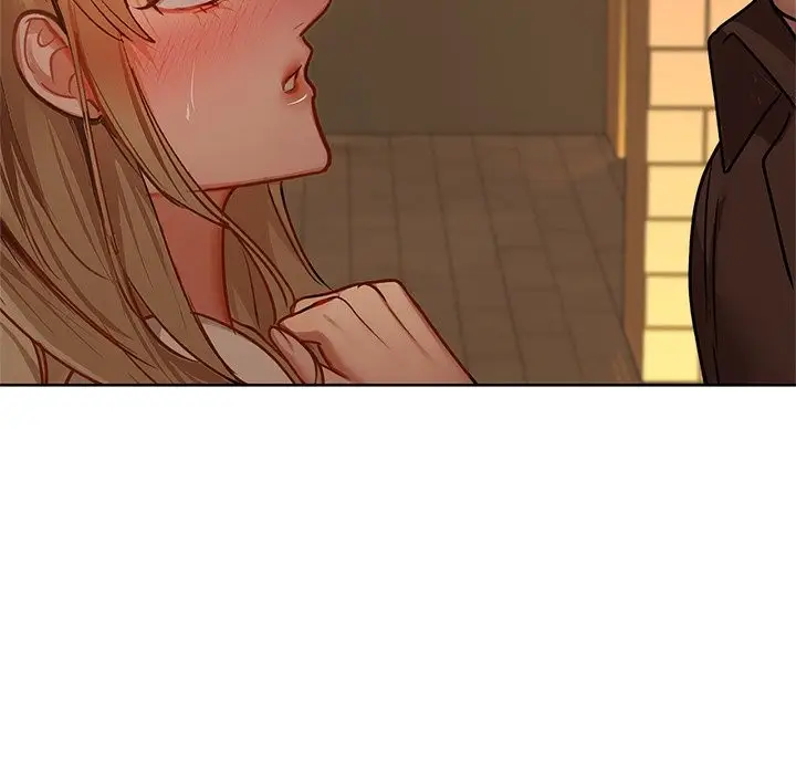102