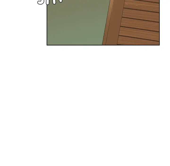111