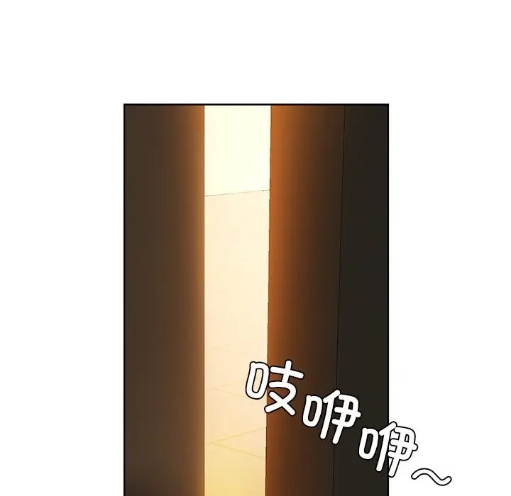 112