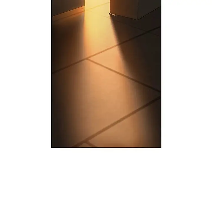 113