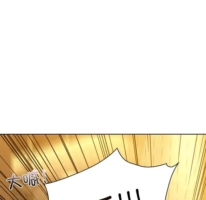 114