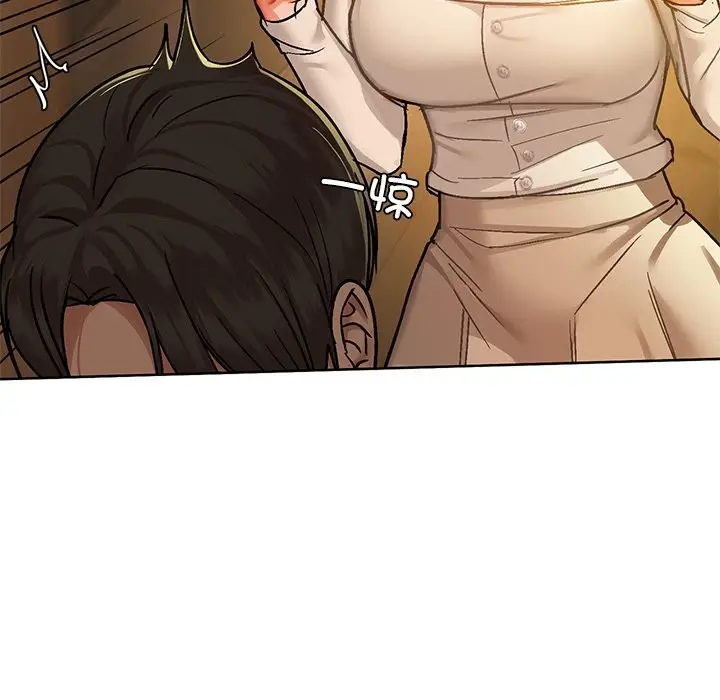 116