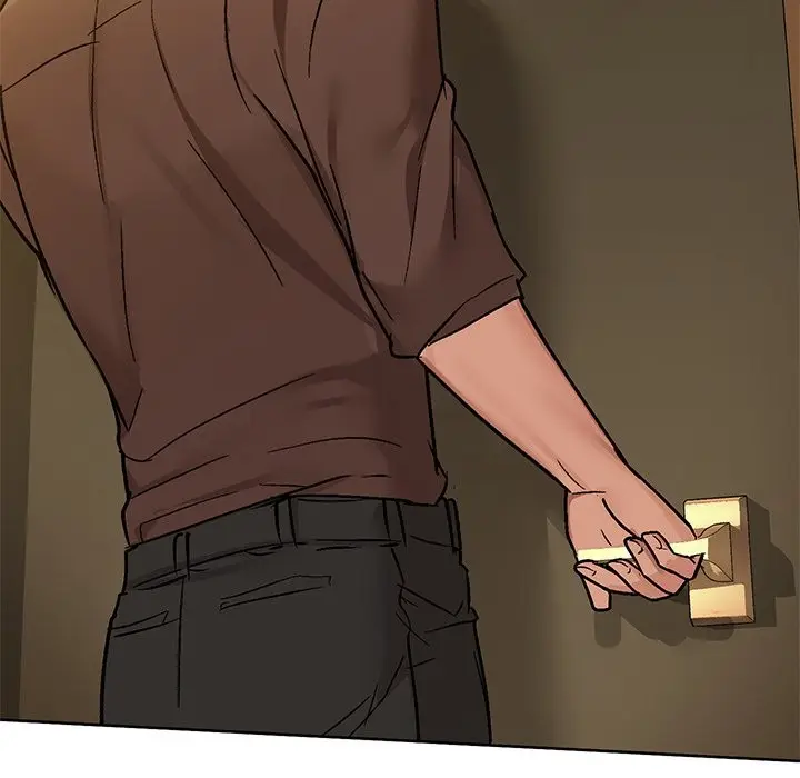 118