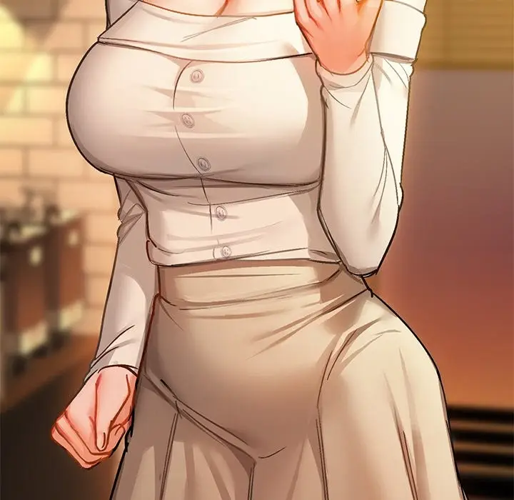 131
