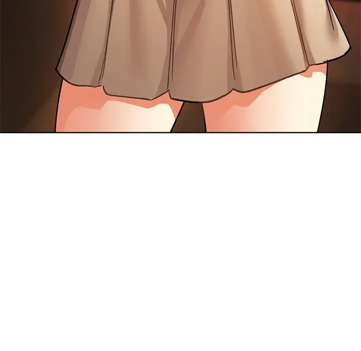 132