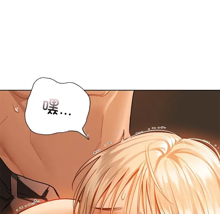 141