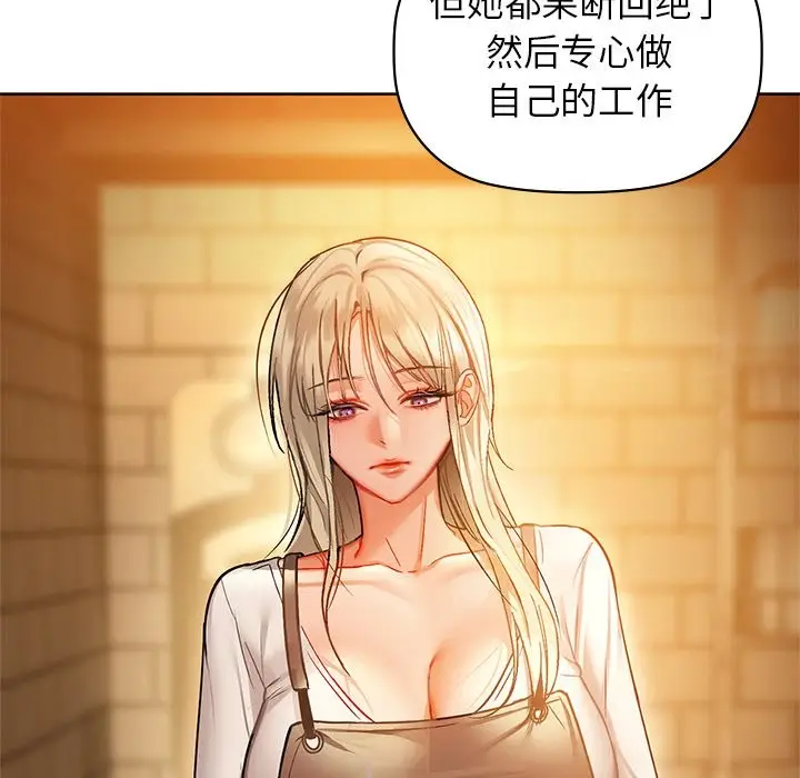 59
