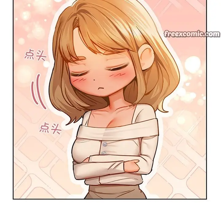 62