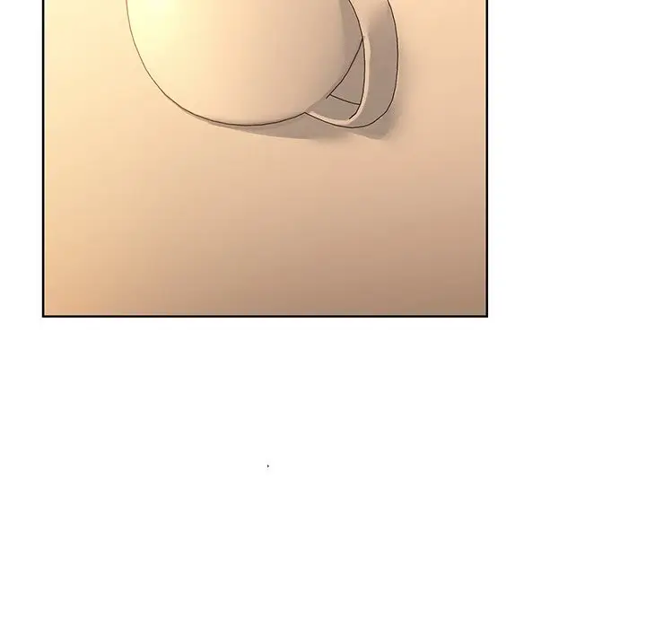 69