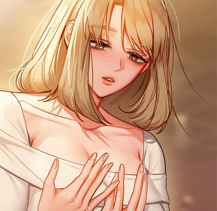 78