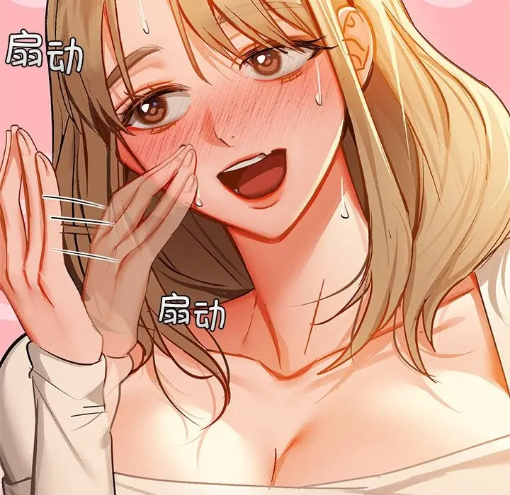 90