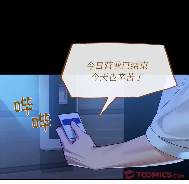 122