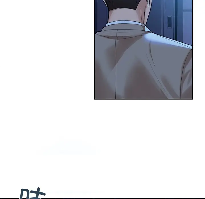 132