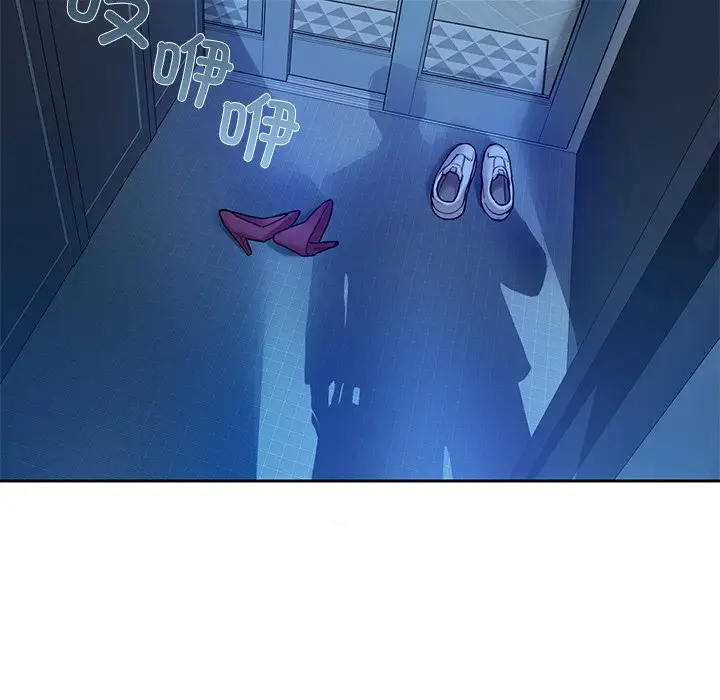 133