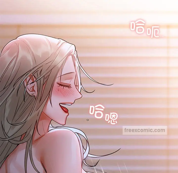 139