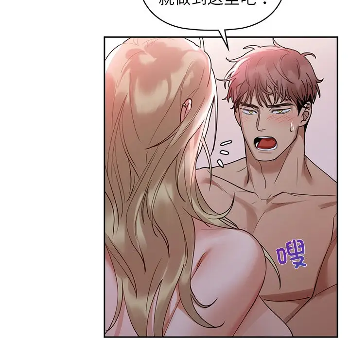 145