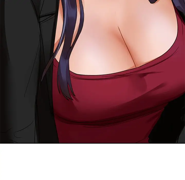 78
