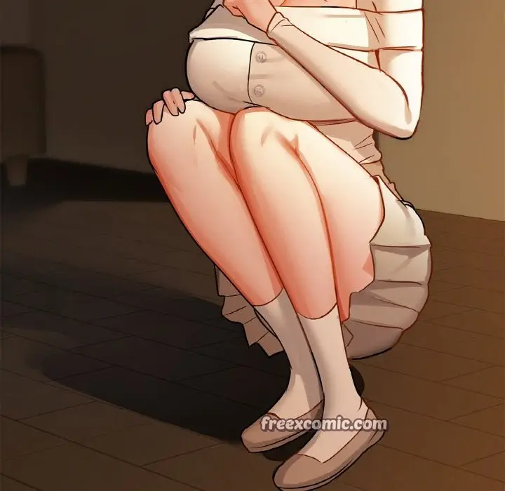 104