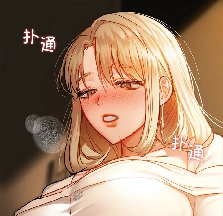 109