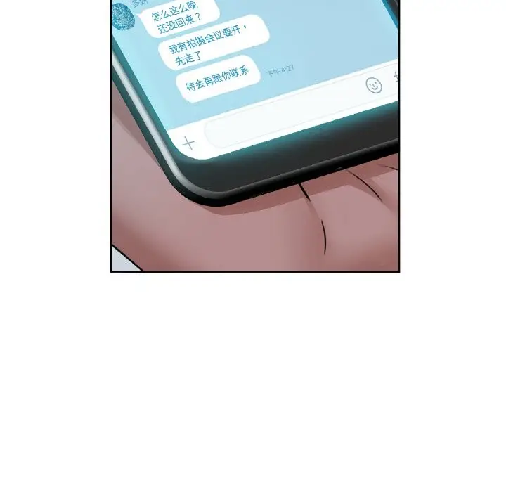 115