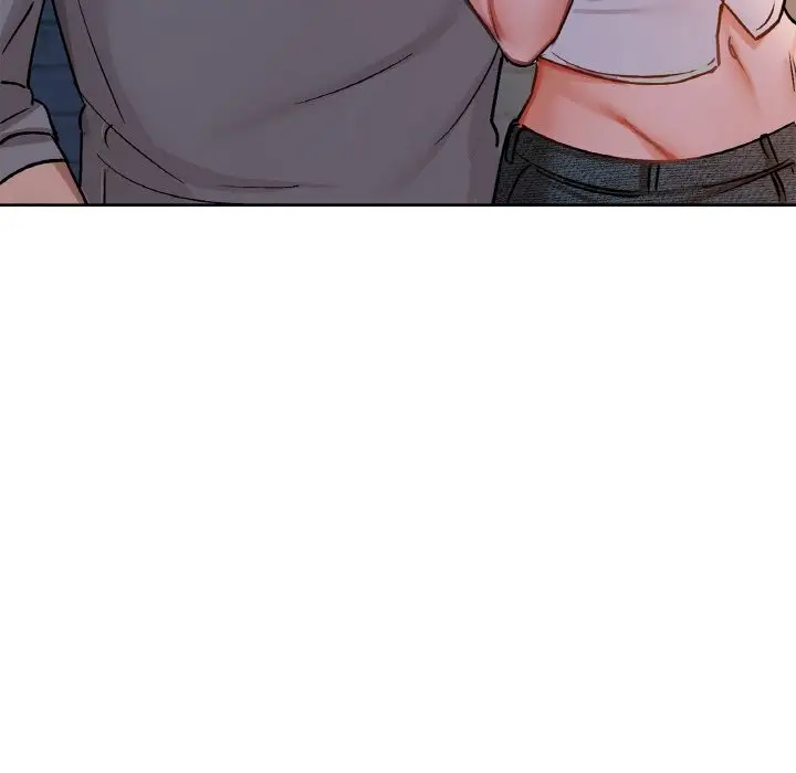 120