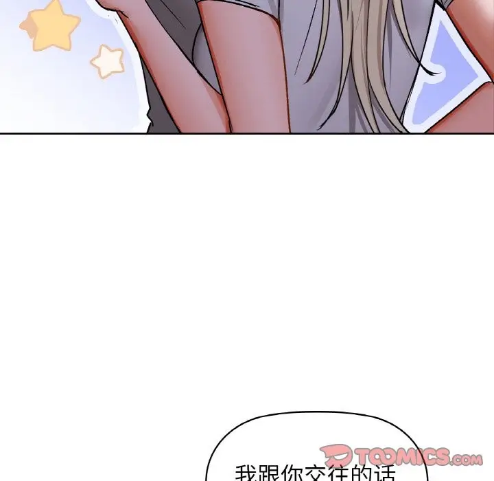 128