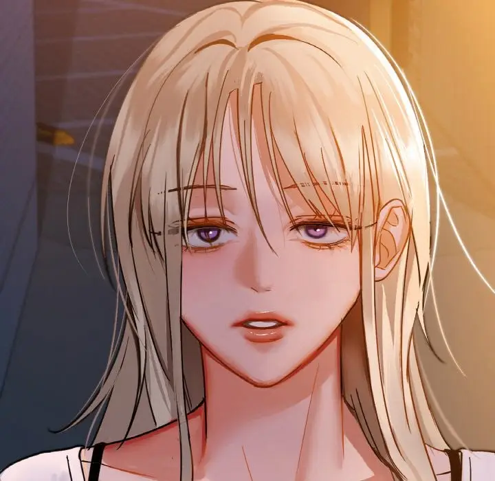 132