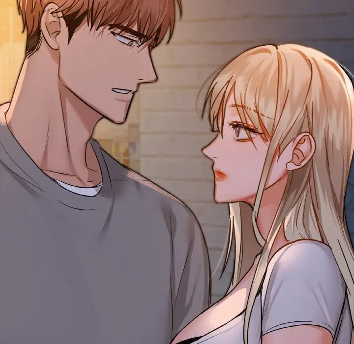 135