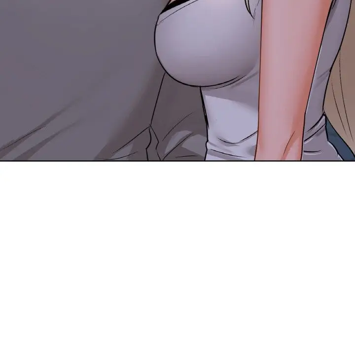 136