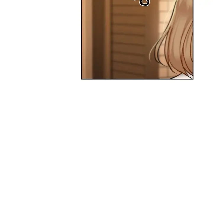 143