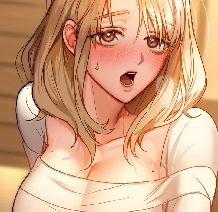 151