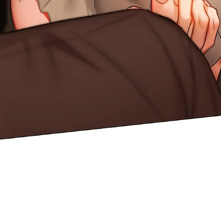 153