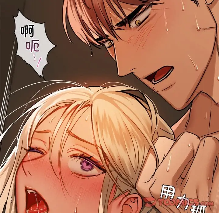 47